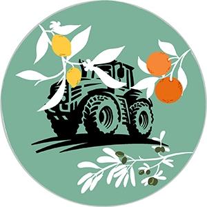 logo azienda agricola Adduci